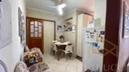 Foto 13 de Apartamento com 2 Quartos à venda, 70m² em Vila João Jorge, Campinas