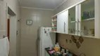 Foto 9 de Apartamento com 3 Quartos à venda, 67m² em Petrópolis, Porto Alegre