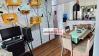 Foto 18 de Apartamento com 2 Quartos à venda, 54m² em Casa Verde, São Paulo