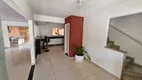 Foto 9 de Casa de Condomínio com 2 Quartos à venda, 80m² em Caji, Lauro de Freitas
