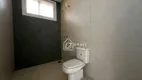 Foto 15 de Casa de Condomínio com 4 Quartos à venda, 342m² em Conventos, Lajeado