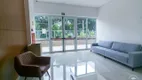 Foto 50 de Apartamento com 3 Quartos à venda, 140m² em São Dimas, Piracicaba