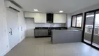 Foto 4 de Apartamento com 1 Quarto à venda, 46m² em Santa Efigênia, Belo Horizonte