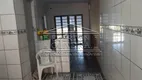 Foto 3 de Sobrado com 3 Quartos à venda, 180m² em Primeiro de Maio, Jacareí