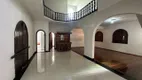 Foto 3 de Casa com 4 Quartos para alugar, 420m² em Cachoeirinha, Belo Horizonte