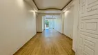 Foto 7 de Apartamento com 3 Quartos à venda, 158m² em Victor Konder, Blumenau