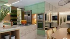 Foto 23 de Apartamento com 3 Quartos à venda, 174m² em Setor Marista, Goiânia