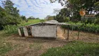Foto 35 de Fazenda/Sítio com 4 Quartos à venda, 1100000m² em BANANAL, Iperó