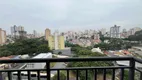 Foto 26 de Apartamento com 2 Quartos à venda, 47m² em Vila Dom Pedro II, São Paulo