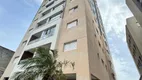 Foto 20 de Apartamento com 2 Quartos à venda, 56m² em Jardim Marilu, Carapicuíba