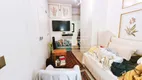 Foto 23 de Apartamento com 3 Quartos à venda, 149m² em Ipanema, Rio de Janeiro