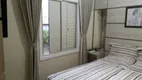 Foto 13 de Casa com 3 Quartos à venda, 85m² em Jardim Nova Europa, Campinas