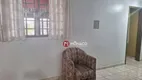 Foto 11 de Casa com 2 Quartos à venda, 69m² em Conjunto Parigot de Souza 3, Londrina