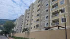 Foto 3 de Apartamento com 2 Quartos à venda, 50m² em Água Santa, Rio de Janeiro