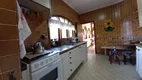 Foto 13 de Casa de Condomínio com 3 Quartos à venda, 380m² em Altos de São Fernando, Jandira