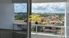 Foto 15 de Apartamento com 2 Quartos à venda, 55m² em Expedicionários, João Pessoa