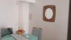 Foto 6 de Apartamento com 2 Quartos à venda, 79m² em Casa Branca, Santo André