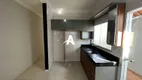 Foto 6 de Casa com 2 Quartos à venda, 65m² em Novo Mundo, Uberlândia