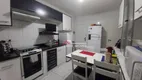 Foto 10 de Apartamento com 2 Quartos à venda, 93m² em Embaré, Santos