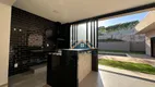 Foto 10 de Casa de Condomínio com 3 Quartos à venda, 266m² em SANTA TEREZA, Vinhedo