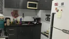 Foto 5 de Apartamento com 2 Quartos à venda, 62m² em Recanto, Rio das Ostras