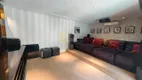 Foto 20 de Casa com 4 Quartos para alugar, 600m² em Condomínio Vista Alegre, Vinhedo