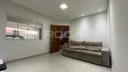 Foto 4 de Casa com 2 Quartos à venda, 220m² em Cidade Aracy, São Carlos