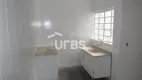 Foto 12 de Sobrado com 3 Quartos à venda, 83m² em Vila São Francisco Zona Sul, São Paulo