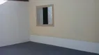 Foto 4 de Casa com 3 Quartos à venda, 80m² em Samambaia, Praia Grande