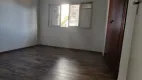 Foto 5 de Casa com 3 Quartos à venda, 90m² em Iapi, Salvador