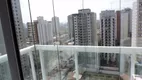 Foto 20 de Apartamento com 4 Quartos à venda, 186m² em Vila Leopoldina, São Paulo