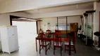 Foto 48 de Casa com 4 Quartos à venda, 173m² em São Luís, Canoas