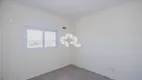 Foto 47 de Apartamento com 3 Quartos à venda, 101m² em Marechal Rondon, Canoas