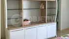 Foto 8 de Casa com 4 Quartos para alugar, 697m² em Cidade Jardim, Uberlândia