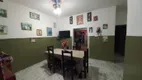 Foto 9 de Casa com 2 Quartos à venda, 80m² em Plataforma, Salvador