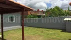 Foto 20 de Casa com 2 Quartos à venda, 78m² em Jardim, Saquarema