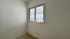 Foto 16 de Apartamento com 2 Quartos à venda, 88m² em Santo Amaro, São Paulo