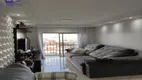 Foto 5 de Apartamento com 3 Quartos à venda, 76m² em Vila Gustavo, São Paulo