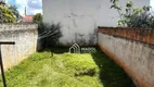 Foto 34 de Casa com 2 Quartos à venda, 60m² em Neves, Ponta Grossa