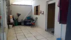 Foto 4 de Casa com 4 Quartos à venda, 80m² em Jardim Paraty, Franca