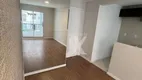 Foto 10 de Apartamento com 2 Quartos à venda, 50m² em Bairro Alto, Curitiba