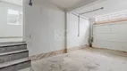 Foto 11 de Casa com 3 Quartos à venda, 221m² em Partenon, Porto Alegre