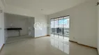 Foto 12 de Apartamento com 2 Quartos à venda, 77m² em Umarizal, Belém