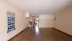 Foto 23 de Sobrado com 3 Quartos à venda, 220m² em Vila Formosa, São Paulo