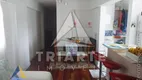 Foto 3 de Apartamento com 2 Quartos à venda, 59m² em Centro, Osasco