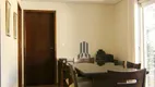 Foto 16 de Casa de Condomínio com 3 Quartos à venda, 304m² em Vila Izabel, Curitiba