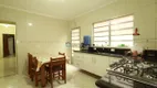 Foto 20 de Sobrado com 3 Quartos à venda, 80m² em Vila Fachini, São Paulo