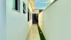 Foto 8 de Casa de Condomínio com 3 Quartos à venda, 178m² em Jacaré, Cabreúva