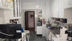 Foto 6 de Apartamento com 3 Quartos à venda, 139m² em Cambuí, Campinas