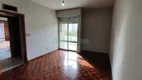 Foto 9 de Apartamento com 3 Quartos à venda, 257m² em Centro, Caxias do Sul